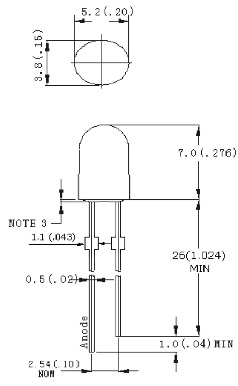 5mmOval_2leads-CAD-02