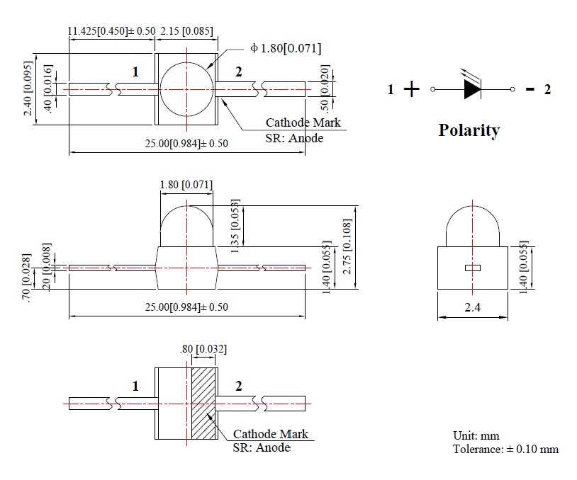 leadframe_1.8mm-CAD-01