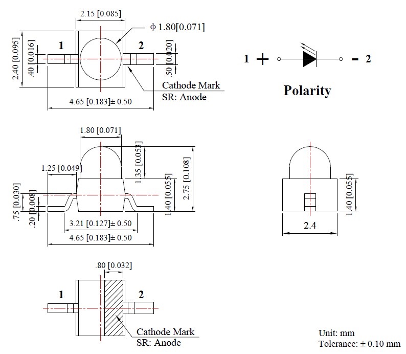 leadframe_1.8mm-CAD-01