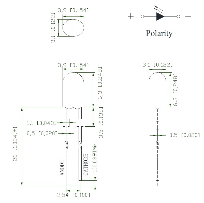 4mmOval_2leads-CAD-02