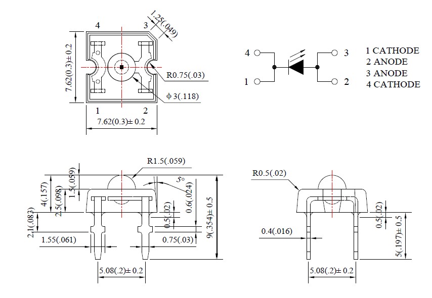 piranha3mm_1.5mmh-CAD-01