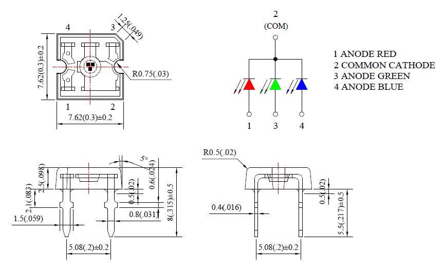 piranhaflat_full-CAD-01