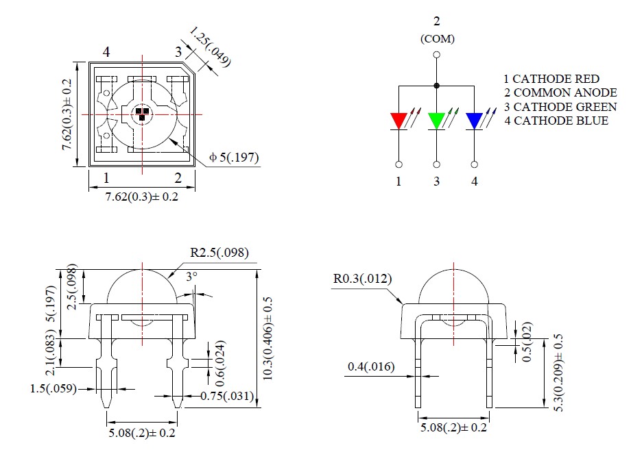 piranha5mm_full-CAD-01