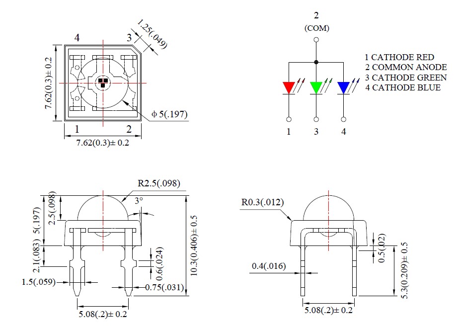 piranha5mm_full-CAD-01