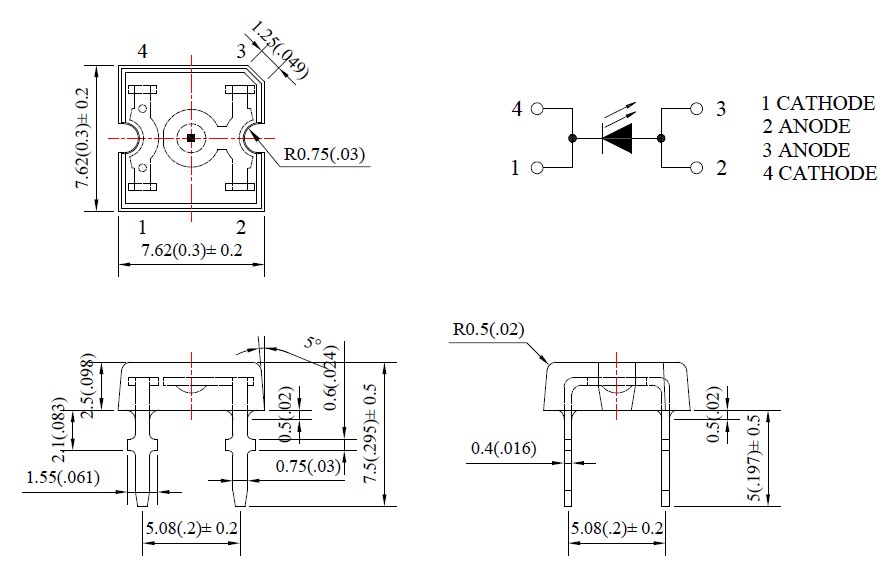 piranhaflat_mono-CAD-01