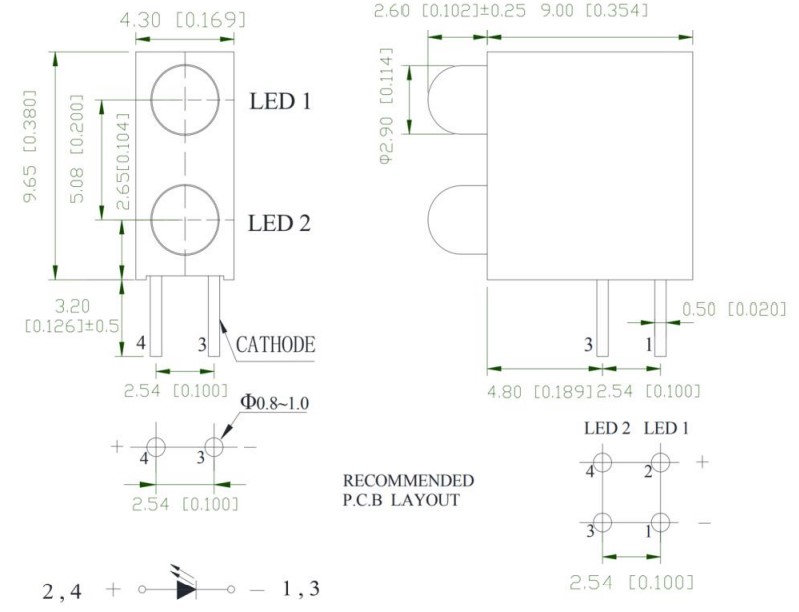 typeD_Dual-CAD-02