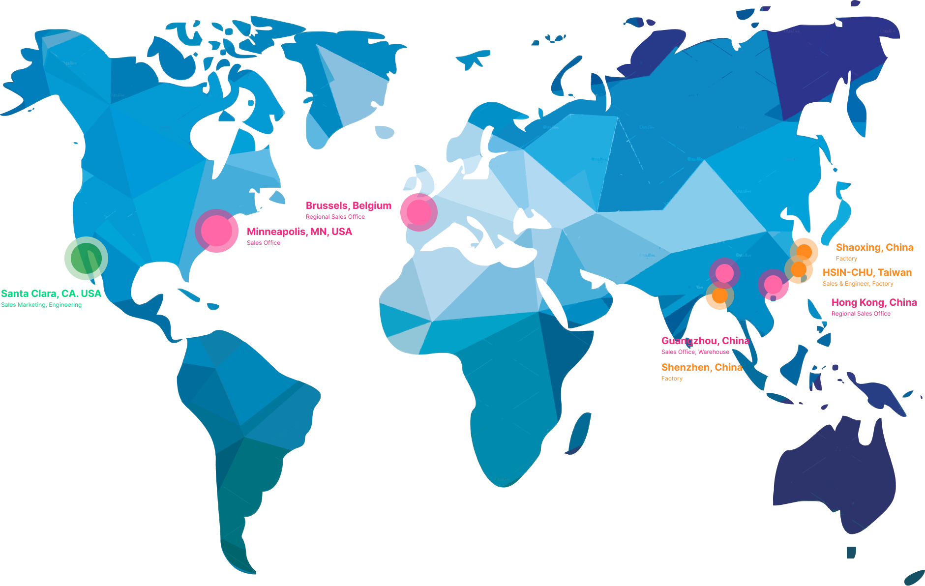 global-locations