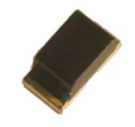 product-thumbnails