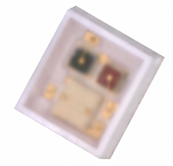 product-thumbnails