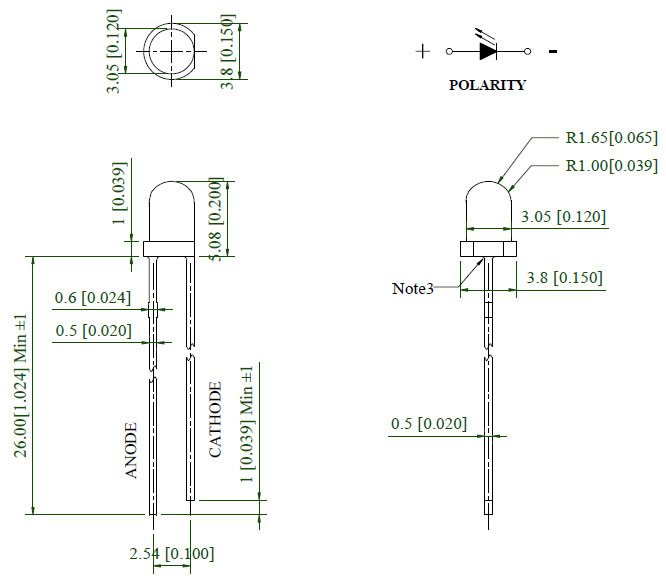 3mm_5.08mmlens-CAD-02