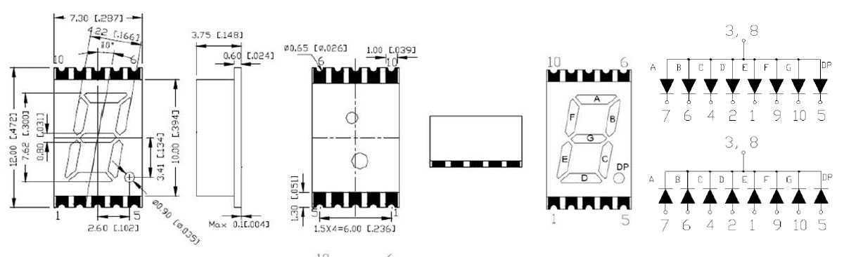 INND-SS30-Series